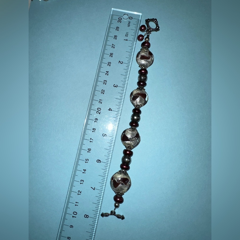 Bracelet - Picture 2 of 2